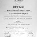 Ampliar imagen: certificate 3