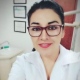 Briceida Benítez Navarro