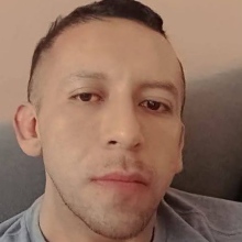 Ampliar imagen: Mario Arturo García Rivera, Fisioterapeuta Querétaro