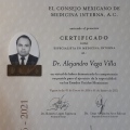 Ampliar imagen: certificate 2