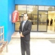 Daniel Jufresa