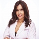 Erika Coronado González