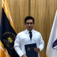 Sebastian Machado