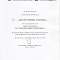 Ampliar imagen: certificate 13