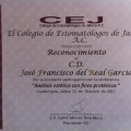 Ampliar imagen: certificate 19