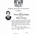 Ampliar imagen: certificate 3