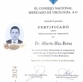 Ampliar imagen: certificate 1