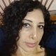 Lorena De la Torre Pichardo