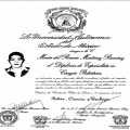 Ampliar imagen: certificate 4