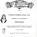 Ampliar imagen: certificate 2