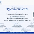 Ampliar imagen: certificate 5