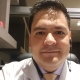 Miguel Antonio Canales Gamez