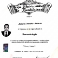 Ampliar imagen: certificate 2