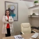Leticia Zarrabal Murrieta