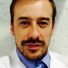 Dr. J. Antonio Schievenini Anaya