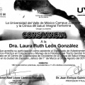 Ampliar imagen: certificate 6