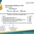 Ampliar imagen: certificate 3