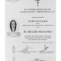 Ampliar imagen: certificate 1