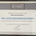 Ampliar imagen: certificate 10