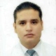 Cesar Munguia Alfaro