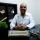 Sergio Alberto Pérez Ruiz