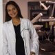 Mariana Yazbel Cortes Hernandez