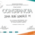 Ampliar imagen: certificate 2