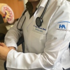 Dr. Edgar Villarreal Mendez