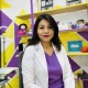 Cynthya Rivera Dorantes
