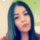 Rosa Alicia Gonzalez Suarez