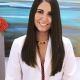 Lucía Villarreal