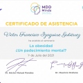 Ampliar imagen: certificate 8