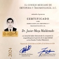Ampliar imagen: certificate 2