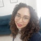 Natalia Frausto Ortega