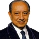 Julio Aspe y Rosas
