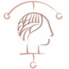 Dr. Javier Antonio De la Rosa Vega