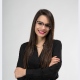 Alma Rosa Sánchez Chávez
