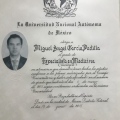 Ampliar imagen: certificate 4