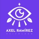 Axel O. Ramírez