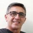 Dr. Gabriel Muñoz Quintana