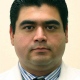 Salvador Pinales Armendariz