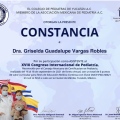 Ampliar imagen: certificate 8