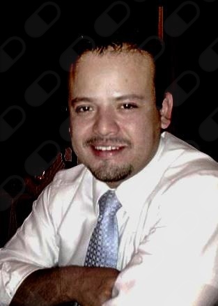 Jorge De Haro Estrada-8