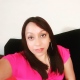 Myrna Sánchez Crespo