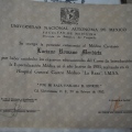 Ampliar imagen: certificate 4