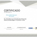 Ampliar imagen: certificate 14