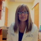 Dra. Paula Hernandez Castañon