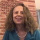 Antonieta García de León Mendoza