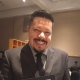 Luis Christfield