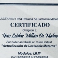 Ampliar imagen: certificate 3